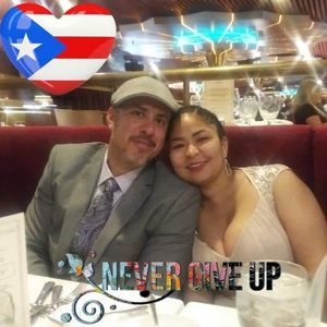 Meet your Posher, Janessa